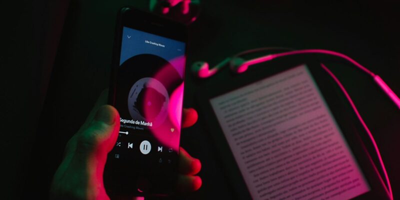 Spotify increases US pricing by 8%, makes at least some people happy 14 spotify increases us pricing by 8 makes