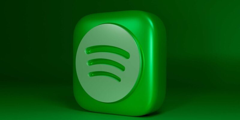 Spotify’s iOS app adds ‘Listening Activity’ to see what friends are listening to 3 spotify s ios app adds listening activity