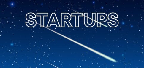 Tech News 6 the 16 top logistics manufacturing materials startups