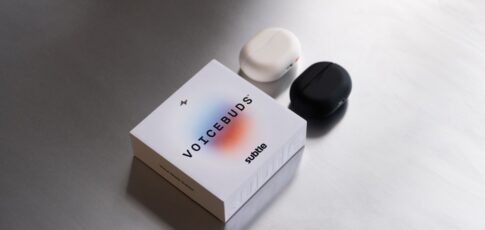 subtle releases ear buds with its noise