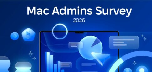 Tech News 12 apple work new survey shows why the