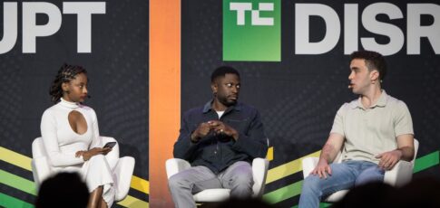 Tech News 8 fizz social app s ceo on why
