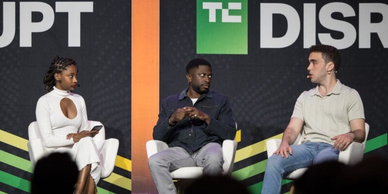Fizz social app’s CEO on why anon works 9 fizz social app s ceo on why