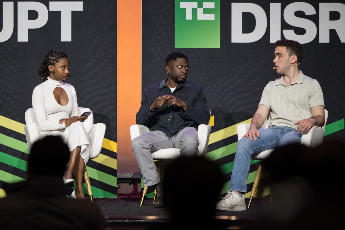 fizz social app s ceo on why