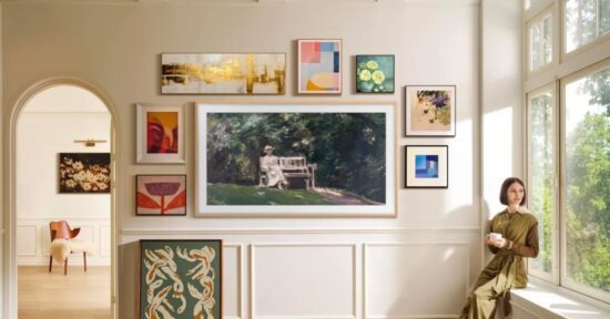 deals the frame pro up to 1