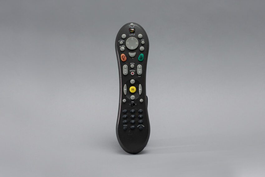 how tivo killed live tv