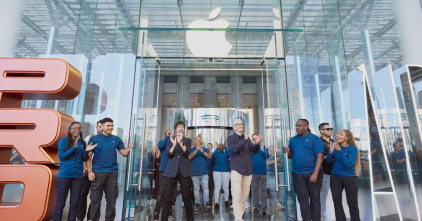 apple world s most valuable brand per