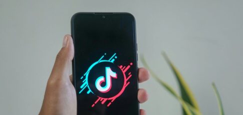 Tech News 2 tiktok in the us is already broken