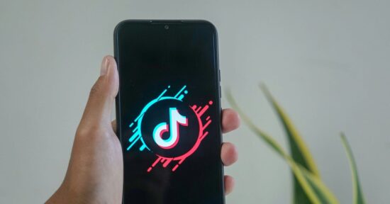 tiktok in the us is already broken