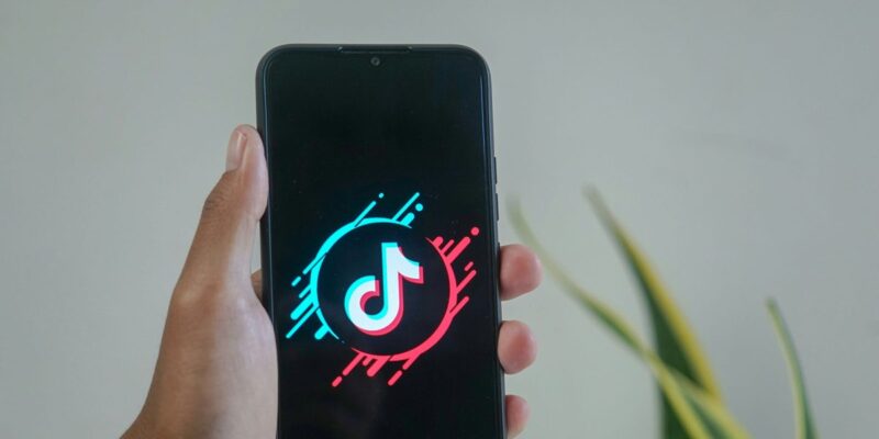 tiktok in the us is already broken