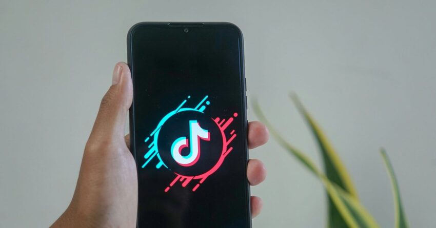 tiktok in the us is already broken