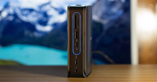 this new anker 13-in-1 docking station is