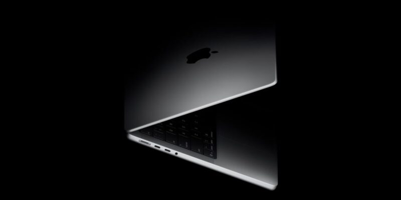 Apple is planning a MacBook Pro overhaul for later this year: Three exciting upgrades 11 apple is planning a macbook pro overhaul