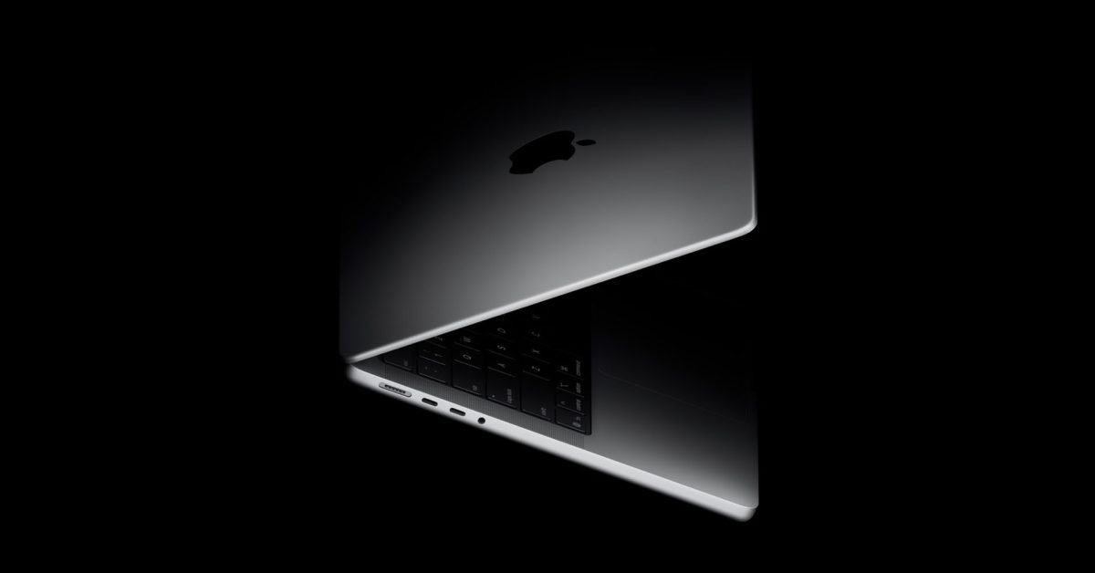 apple is planning a macbook pro overhaul