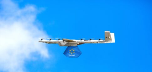 Tech News 10 wing to expand drone delivery to another