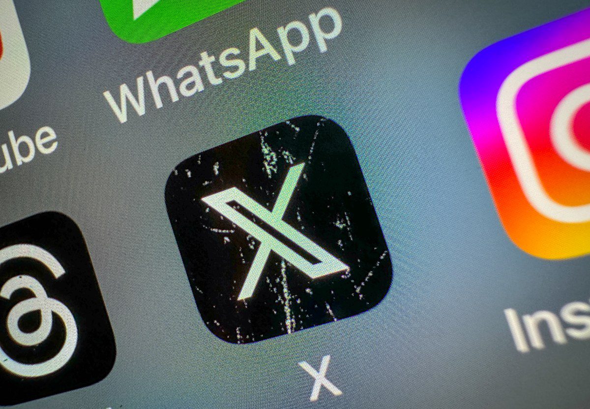 X copies Bluesky with a ‘Starterpacks’ feature that helps you find who to follow 3 x copies bluesky with a starterpacks feature