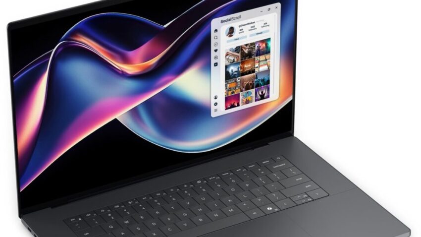 dell s xps revival is a welcome