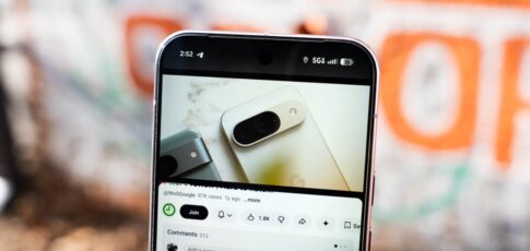 youtube has reportedly disabled and started removing