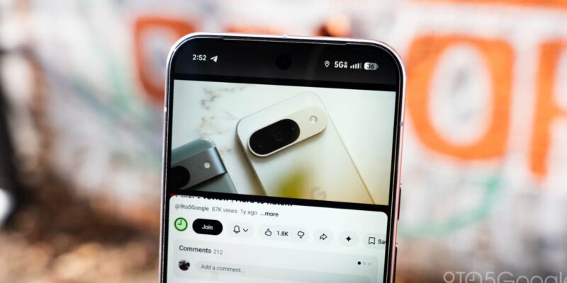 youtube has reportedly disabled and started removing