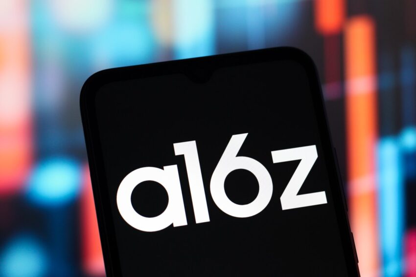 a16z partner kofi ampadu to leave firm