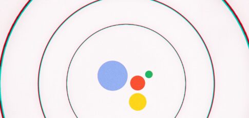 google will settle its assistant spying lawsuit