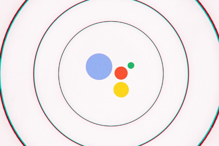 Tech News 6 google will settle its assistant spying lawsuit
