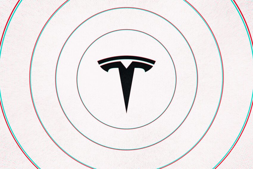 Tech News 7 tesla finally kills autopilot in a bid