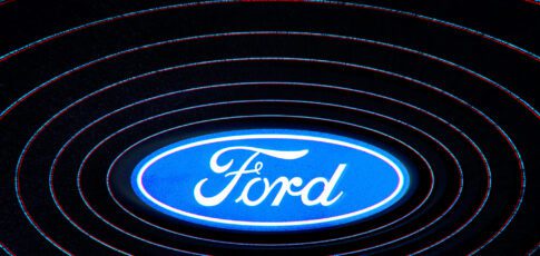 Tech News 11 ford s ai voice assistant is coming