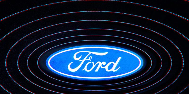 Ford’s AI voice assistant is coming later this year, L3 driving in 2028 13 ford s ai voice assistant is coming