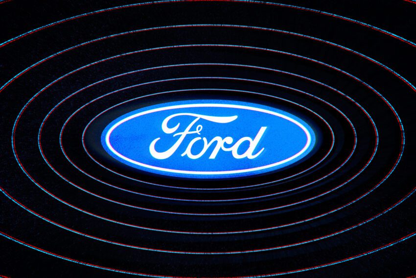 ford s ai voice assistant is coming