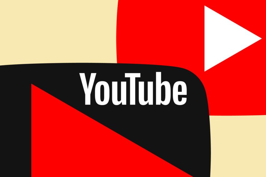 youtube will now let you filter shorts