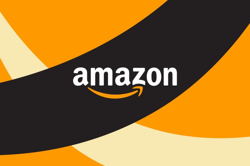 amazon is planning a super amazon-mart store