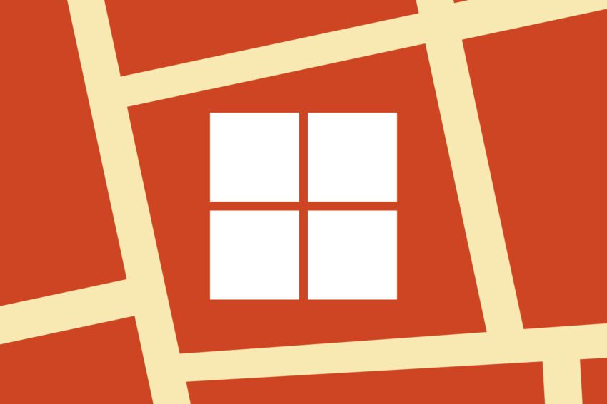 microsoft s first windows 11 update of