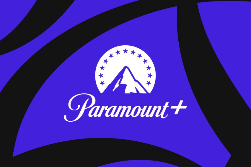 paramount sues after warner bros discovery rejects