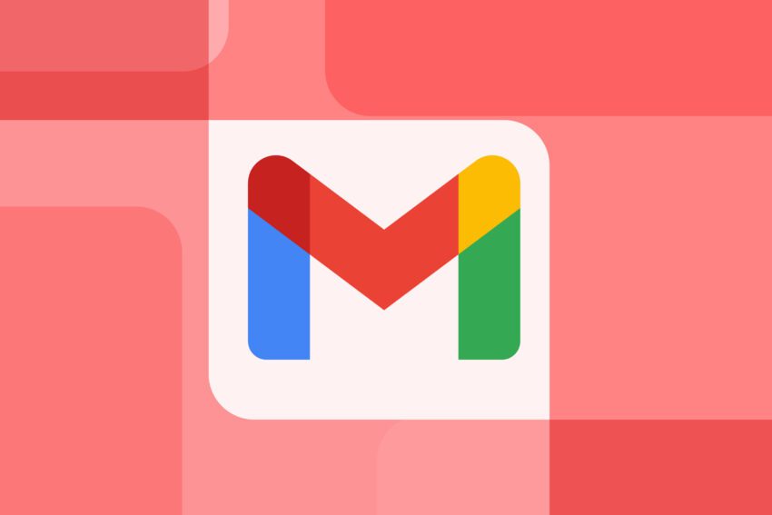 Tech News 3 gmail s spam filter and automatic sorting