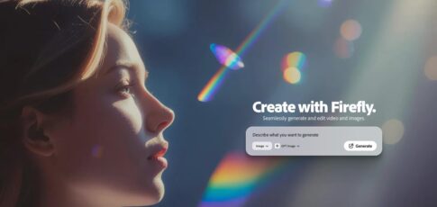 Tech News 6 adobe firefly gets gpt-image 1 5 support