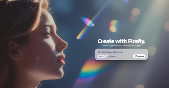 adobe firefly gets gpt-image 1 5 support