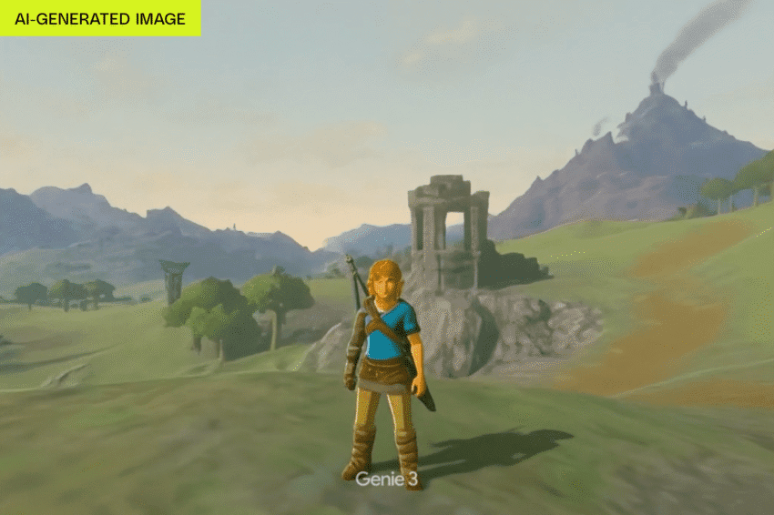 Tech News 8 video game company stock prices dip after