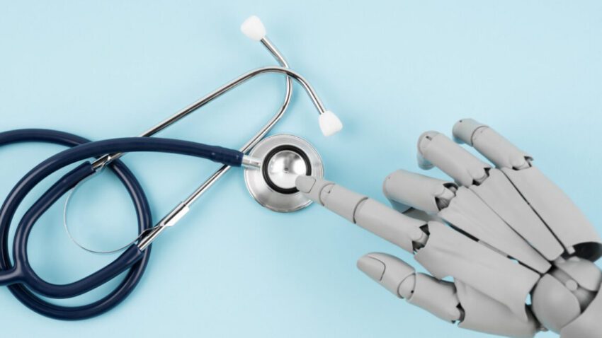 chatgpt health lets you connect medical records