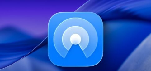ios 26 2 added new airdrop upgrade