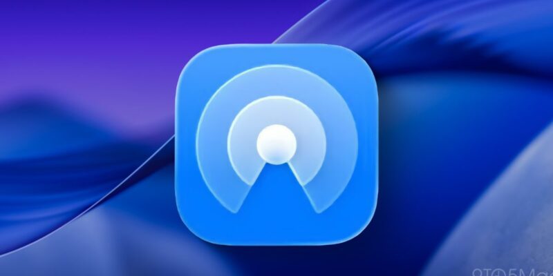 iOS 26.2 added new AirDrop upgrade, here’s how it works 6 ios 26 2 added new airdrop upgrade