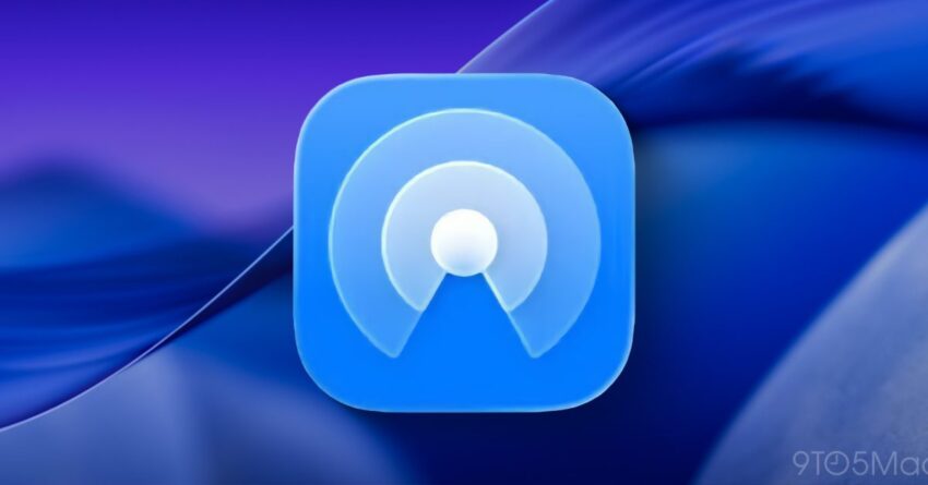 ios 26 2 added new airdrop upgrade