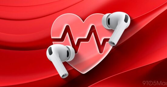 airpods pro 3 have a powerful new