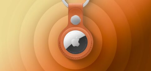 Tech News 4 airtag 2 hands-on review apple s clever