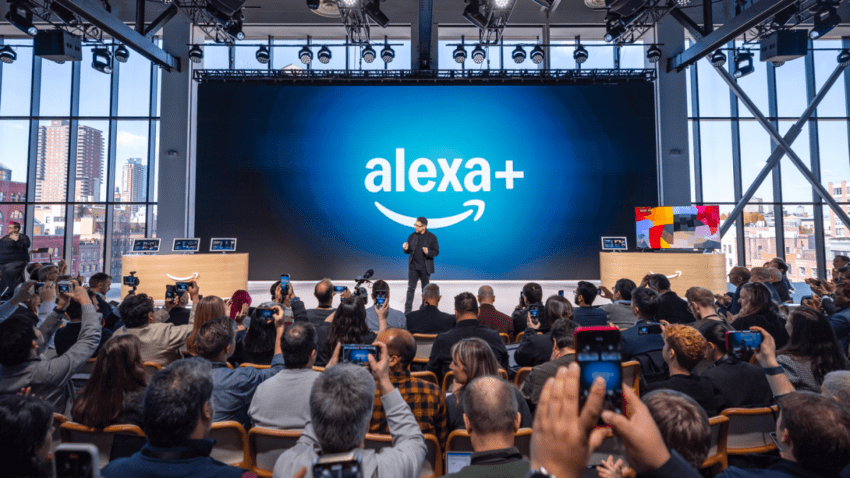 amazon says 97 of its devices can