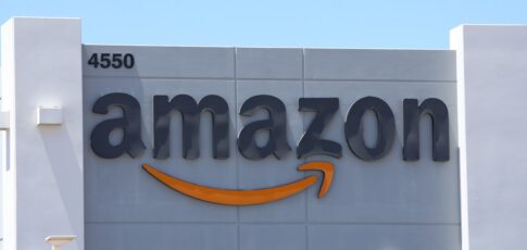 Tech News 2 amazon agrees to pay consumers 309m in