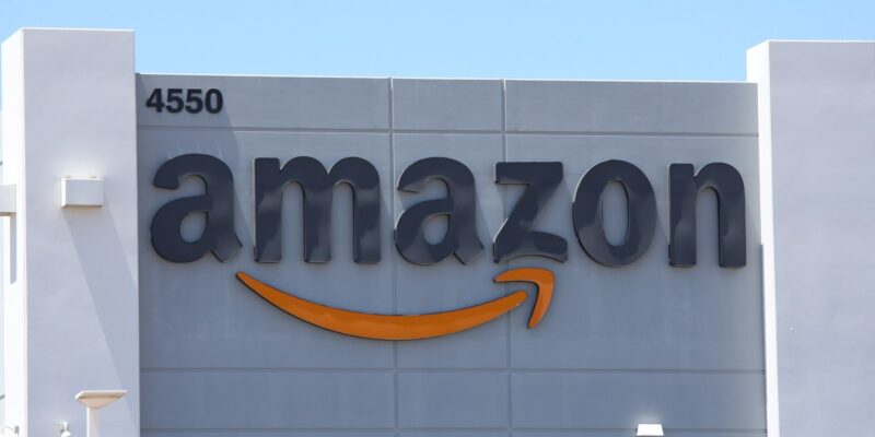 Amazon agrees to pay consumers $309M in returns policy settlement 3 amazon agrees to pay consumers 309m in