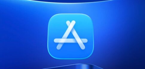 Tech News 12 developers have made 550b on apple s