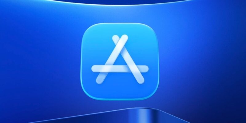 Developers have made $550B on Apple’s App Store since 2008 19 developers have made 550b on apple s