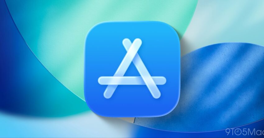 subscriptions carried the app economy as downloads